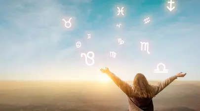 Zodiacul Chinezesc. Ce zodie chinezească ești în funcție de anul nașterii
