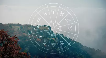 Zodiacul Chinezesc. Ce zodie chinezească ești în funcție de anul nașterii