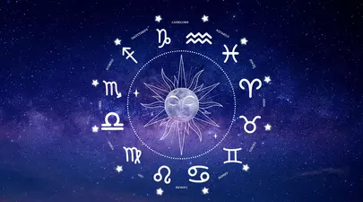 Zodiacul Chinezesc. Ce zodie chinezească ești în funcție de anul nașterii