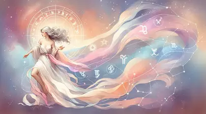 Zodiacul Chinezesc. Ce zodie chinezească ești în funcție de anul nașterii