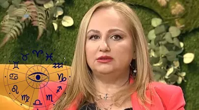 Zodiacul Chinezesc. Ce zodie chinezească ești în funcție de anul nașterii