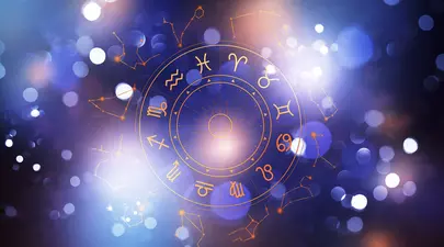 Zodiacul Chinezesc. Ce zodie chinezească ești în funcție de anul nașterii