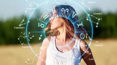 Zodiacul Chinezesc. Ce zodie chinezească ești în funcție de anul nașterii