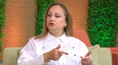 Zodiacul Chinezesc. Ce zodie chinezească ești în funcție de anul nașterii