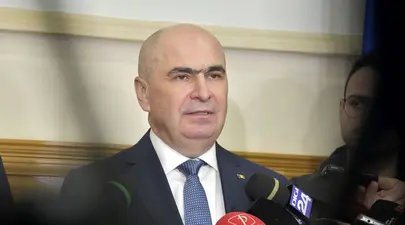 Zodiacul Chinezesc. Ce zodie chinezească ești în funcție de anul nașterii