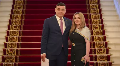 Zodiacul Chinezesc. Ce zodie chinezească ești în funcție de anul nașterii