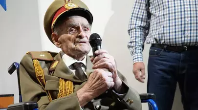 Zodiacul Chinezesc. Ce zodie chinezească ești în funcție de anul nașterii