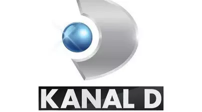 Zodiacul Chinezesc. Ce zodie chinezească ești în funcție de anul nașterii