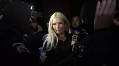Zodiacul Chinezesc. Ce zodie chinezească ești în funcție de anul nașterii