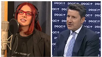 Zodiacul Chinezesc. Ce zodie chinezească ești în funcție de anul nașterii
