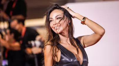 Zodiacul Chinezesc. Ce zodie chinezească ești în funcție de anul nașterii