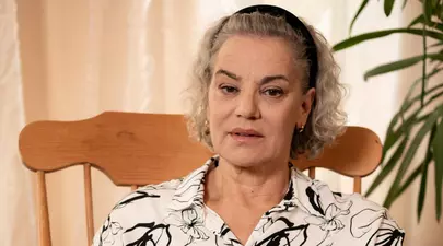 Zodiacul Chinezesc. Ce zodie chinezească ești în funcție de anul nașterii