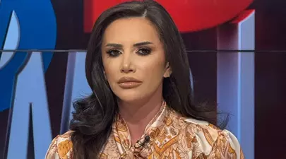 Zodiacul Chinezesc. Ce zodie chinezească ești în funcție de anul nașterii