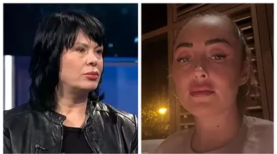 Zodiacul Chinezesc. Ce zodie chinezească ești în funcție de anul nașterii