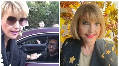 Zodiacul Chinezesc. Ce zodie chinezească ești în funcție de anul nașterii