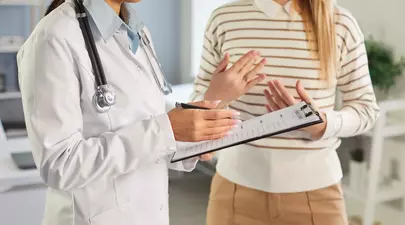 Zodiacul Chinezesc. Ce zodie chinezească ești în funcție de anul nașterii
