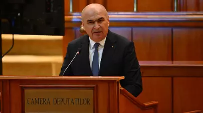 Zodiacul Chinezesc. Ce zodie chinezească ești în funcție de anul nașterii