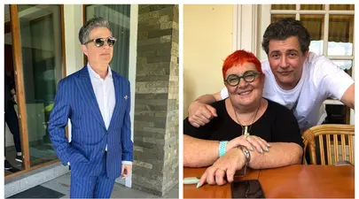 Zodiacul Chinezesc. Ce zodie chinezească ești în funcție de anul nașterii
