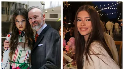 Zodiacul Chinezesc. Ce zodie chinezească ești în funcție de anul nașterii