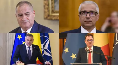 Zodiacul Chinezesc. Ce zodie chinezească ești în funcție de anul nașterii