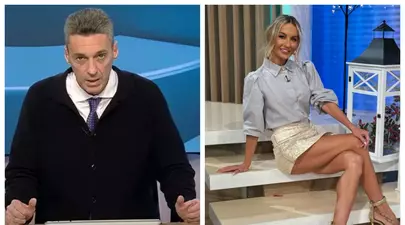 Zodiacul Chinezesc. Ce zodie chinezească ești în funcție de anul nașterii