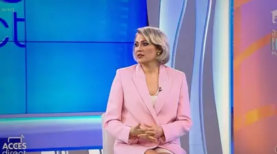 Zodiacul Chinezesc. Ce zodie chinezească ești în funcție de anul nașterii