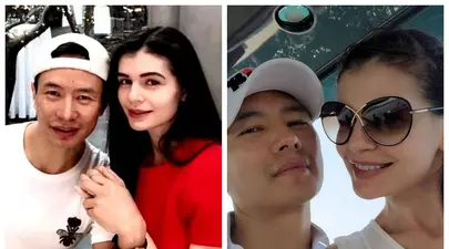 Zodiacul Chinezesc. Ce zodie chinezească ești în funcție de anul nașterii