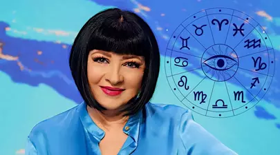 Zodiacul Chinezesc. Ce zodie chinezească ești în funcție de anul nașterii