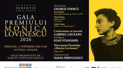 Zodiacul Chinezesc. Ce zodie chinezească ești în funcție de anul nașterii