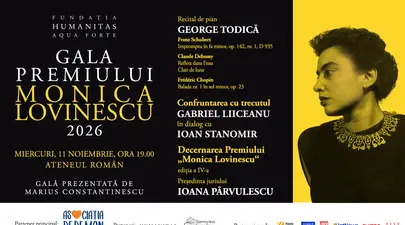 Zodiacul Chinezesc. Ce zodie chinezească ești în funcție de anul nașterii