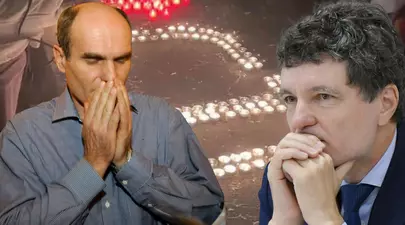 Zodiacul Chinezesc. Ce zodie chinezească ești în funcție de anul nașterii