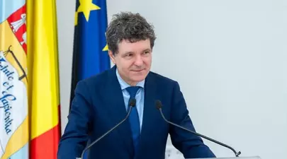 Zodiacul Chinezesc. Ce zodie chinezească ești în funcție de anul nașterii