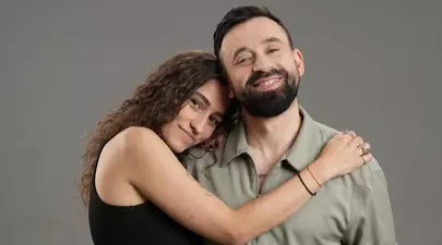 Zodiacul Chinezesc. Ce zodie chinezească ești în funcție de anul nașterii