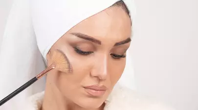 Zodiacul Chinezesc. Ce zodie chinezească ești în funcție de anul nașterii