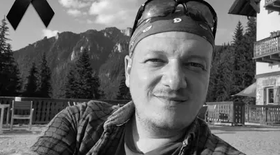 Zodiacul Chinezesc. Ce zodie chinezească ești în funcție de anul nașterii