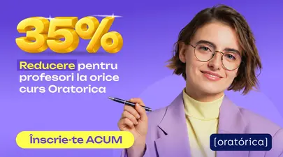 Zodiacul Chinezesc. Ce zodie chinezească ești în funcție de anul nașterii