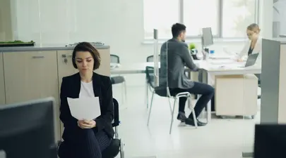 Zodiacul Chinezesc. Ce zodie chinezească ești în funcție de anul nașterii