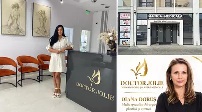 Zodiacul Chinezesc. Ce zodie chinezească ești în funcție de anul nașterii