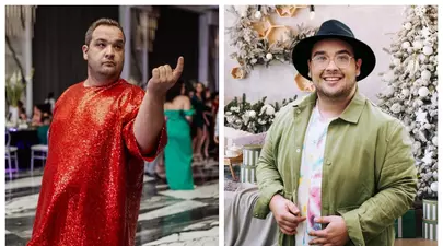 Zodiacul Chinezesc. Ce zodie chinezească ești în funcție de anul nașterii