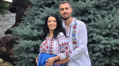 Zodiacul Chinezesc. Ce zodie chinezească ești în funcție de anul nașterii
