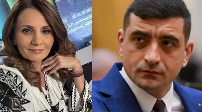 Zodiacul Chinezesc. Ce zodie chinezească ești în funcție de anul nașterii