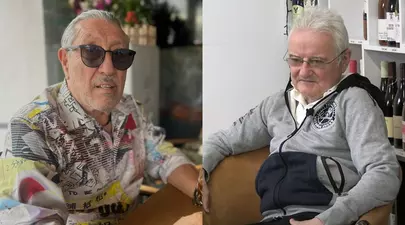 Zodiacul Chinezesc. Ce zodie chinezească ești în funcție de anul nașterii