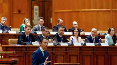 Zodiacul Chinezesc. Ce zodie chinezească ești în funcție de anul nașterii