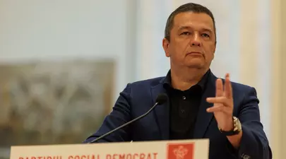 Zodiacul Chinezesc. Ce zodie chinezească ești în funcție de anul nașterii