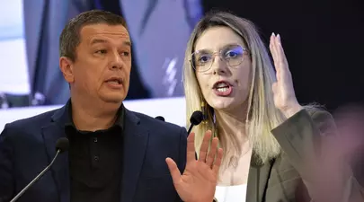 Zodiacul Chinezesc. Ce zodie chinezească ești în funcție de anul nașterii