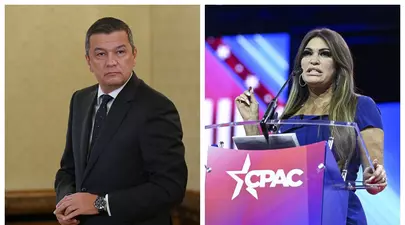 Zodiacul Chinezesc. Ce zodie chinezească ești în funcție de anul nașterii