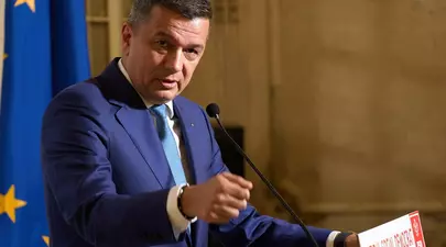 Zodiacul Chinezesc. Ce zodie chinezească ești în funcție de anul nașterii