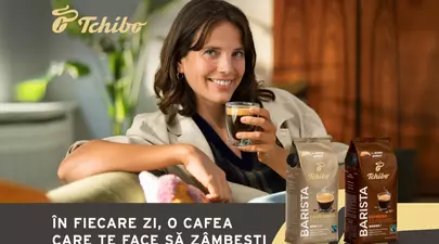 Zodiacul Chinezesc. Ce zodie chinezească ești în funcție de anul nașterii