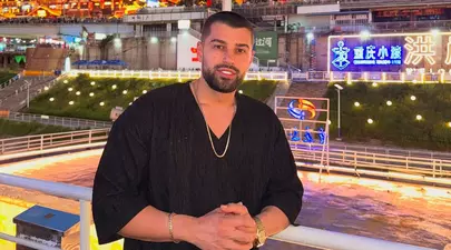 Zodiacul Chinezesc. Ce zodie chinezească ești în funcție de anul nașterii