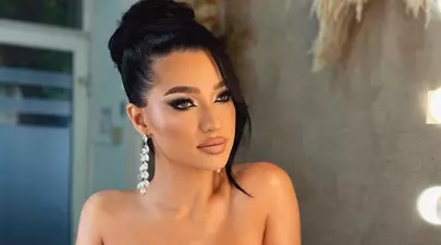 Zodiacul Chinezesc. Ce zodie chinezească ești în funcție de anul nașterii
